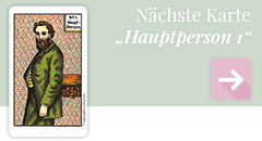 weiter zur Kipperkarte Hauptperson 1