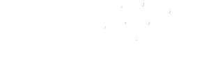 astrozeit24 Logo Österreich