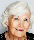 Hannelore Hannelore