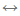 Arrow Arrow