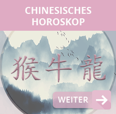 astrozeit24 Chinesisches Horoskop