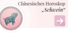 weiter zum chinesischen Horoskop Schwein