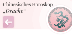 zurück zum chinesischen Horoskop Drache