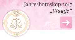 weiter zum Jahreshoroskop 2017 Waage