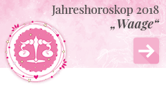 weiter zum Jahreshoroskop 2018 Waage