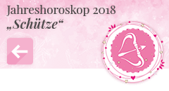 zurück zum Jahreshoroskop 2018 Schütze