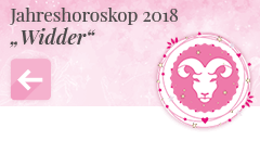 zurück zum Jahreshoroskop 2018 Widder