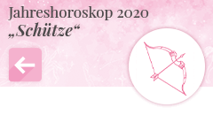 zurück zum Jahreshoroskop 2020 Schütze