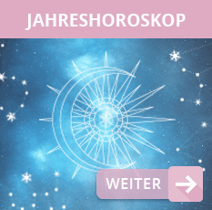 astrozeit24 Jahreshoroskop 2022