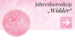 weiter zum Jahreshoroskop 2023 Widder