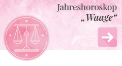 weiter zum Jahreshoroskop 2023 Waage