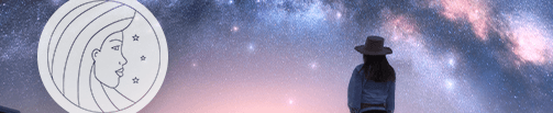 Jahreshoroskop 2023: Jungfrau-Andere-Sternzeichen