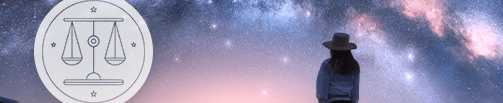 Jahreshoroskop 2023: Waage-Andere-Sternzeichen