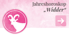 weiter zum Jahreshoroskop 2024 Widder