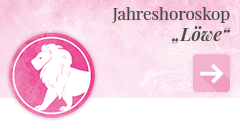 weiter zum Jahreshoroskop 2024 Löwe