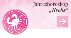 weiter zum Jahreshoroskop 2024 Krebs