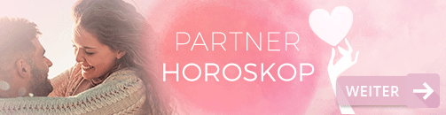 Partnerhoroskop