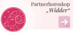 weiter zum Partnerhoroskop Widder