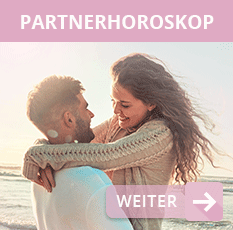 astrozeit24 Partnerhoroskop