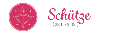 Schütze (23.11.-21.12.) - Partnerhoroskop - Gratis & Kostenlos für Sternzeichen Schütze