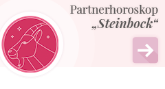 weiter zum Partnerhoroskop Steinbock