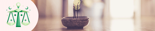 Sternzeichen Waage Feng-Shui Sternzeichen Waage Feng-Shui