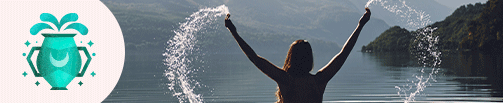 Sternzeichen Wassermann Gesundheit Sternzeichen Wassermann Gesundheit