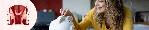 Sternzeichen Zwillinge Finanzen Sternzeichen Zwillinge Finanzen