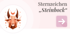 weiter zum Sternzeichen Steinbock