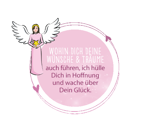 Schutzengel 2023 Schutzengel 2023