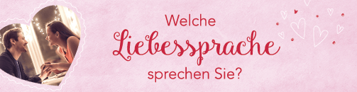 Zum Thema des Monats Österreich Zum ã–sterreicher Thema des Monats