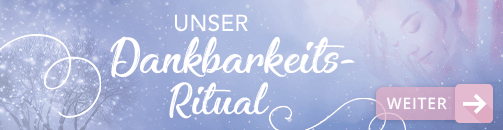Zum Thema des Monats Österreich Zum ã–sterreicher Thema des Monats