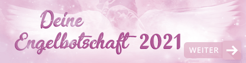 Zum Thema des Monats Österreich Zum ã–sterreicher Thema des Monats