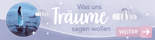 Zum Thema des Monats Österreich Zum ã–sterreicher Thema des Monats