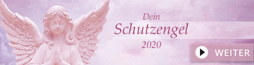 Zum aktuellen österreicher Briefnewsletter Thema Zum aktuellen österreicher Briefnewsletter Thema