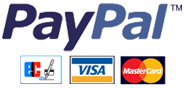 PayPal PayPal