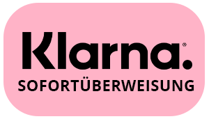 Klarna Sofort-Überweisung