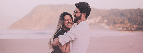Gratisberatung Liebe Gratis Beratung Liebe