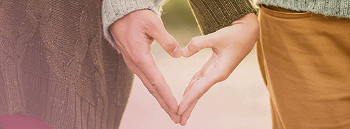 Gratisberatung Partnerschaft Gratis Beratung Partnerschaft