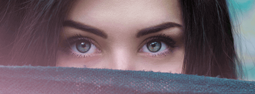 Hellseher gratis Hellseher kostenlos