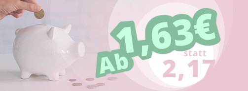 astrozeit24 Sparpakete astrozeit24 Sparpakete