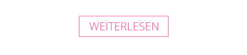 Gratis Horoskop Österreich lesen Gratis Horoskop Österreich lesen