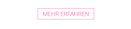 Seriöse Kartenlegerin Österreich anrufen Seriöse Kartenlegerin Österreich anrufen